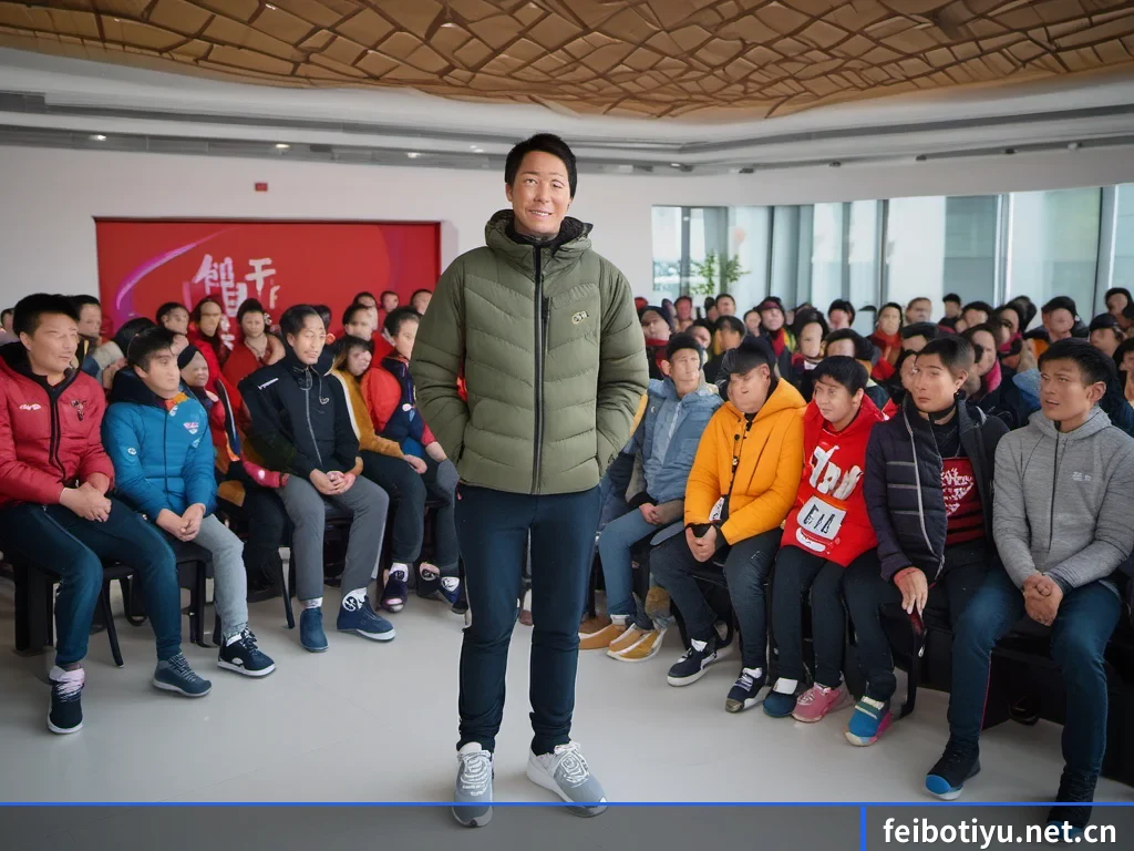 五大服务分区,信息按项目分类 - 多运动项目内容板块